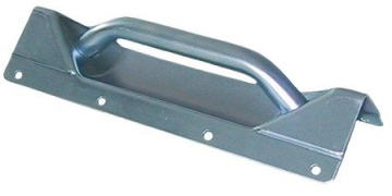 Adam Hall Hardware 34041