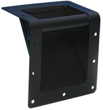 Adam Hall Hardware 3405