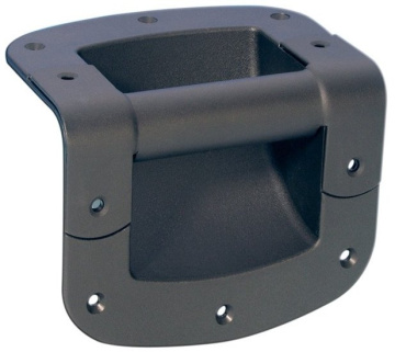 Adam Hall Hardware 34053