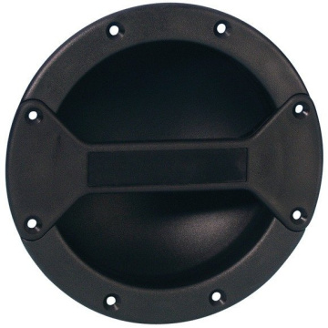 Adam Hall Hardware 34062