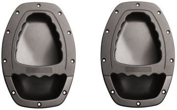 Adam Hall Hardware EVOLUTIVE HANDLE