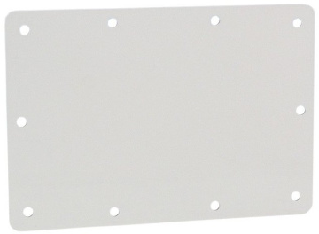 Adam Hall Hardware 3407