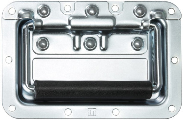 Adam Hall Hardware 34082