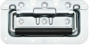 Adam Hall Hardware 340822