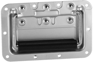 Adam Hall Hardware 34082 A
