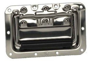 Adam Hall Hardware 34082 S