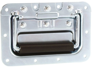 Adam Hall Hardware 34083