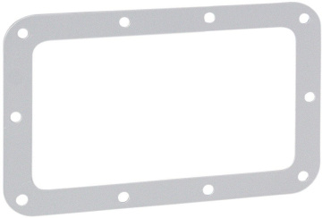 Adam Hall Hardware 34092