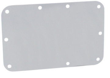 Adam Hall Hardware 34093