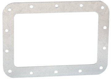 Adam Hall Hardware 34095