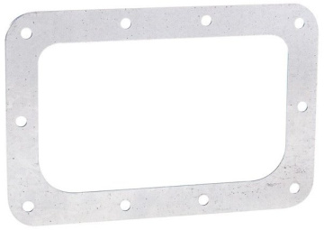 Adam Hall Hardware 34097