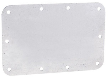Adam Hall Hardware 34098