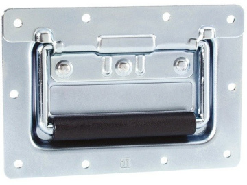 Adam Hall Hardware 34102