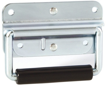 Adam Hall Hardware 3412