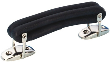 Adam Hall Hardware 3415