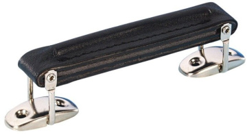 Adam Hall Hardware 3416
