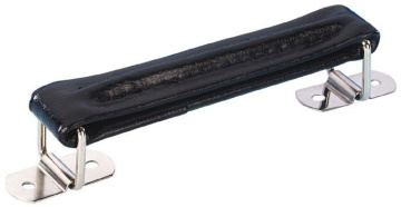 Adam Hall Hardware 3417