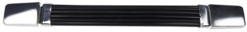 Adam Hall Hardware 3419