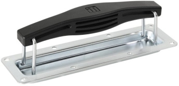 Adam Hall Hardware 3420