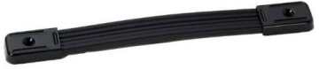 Adam Hall Hardware 3423