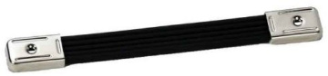 Adam Hall Hardware 3424