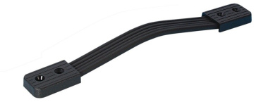 Adam Hall Hardware 3426