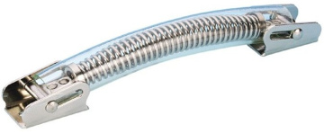 Adam Hall Hardware 3428