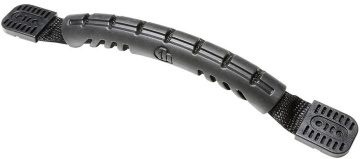 Adam Hall Hardware 3429