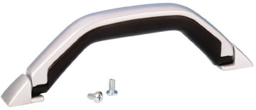 Adam Hall Hardware 34331