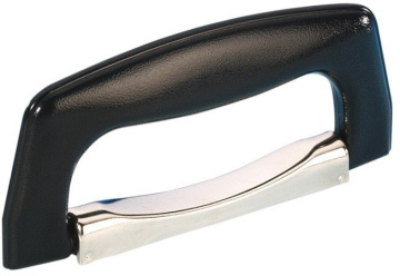 Adam Hall Hardware 3437
