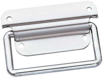 Adam Hall Hardware 3440