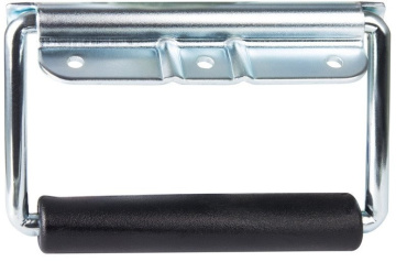 Adam Hall Hardware 3443