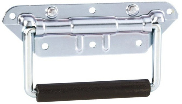 Adam Hall Hardware 34482