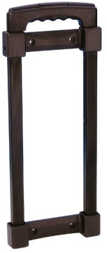 Adam Hall Hardware 34703