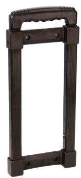 Adam Hall Hardware 34704
