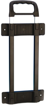 Adam Hall Hardware 3471