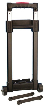 Adam Hall Hardware 3472