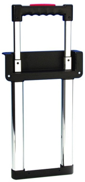 Adam Hall Hardware 3473