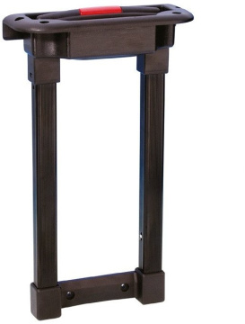 Adam Hall Hardware 34731