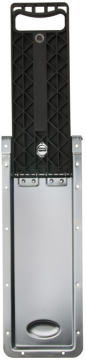Adam Hall Hardware 34733