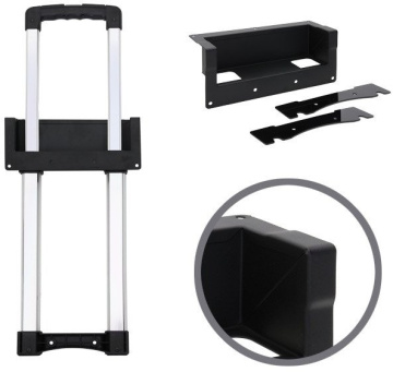 Adam Hall Hardware 3476021