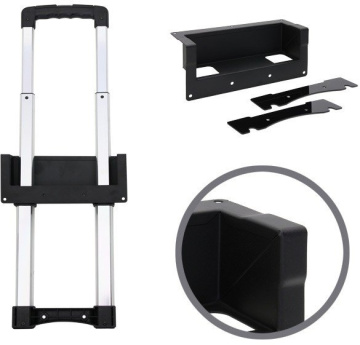 Adam Hall Hardware 3476031