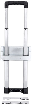 Adam Hall Hardware 3476033