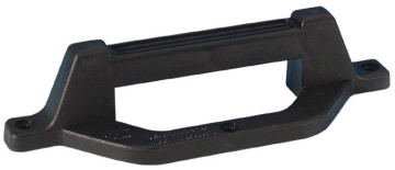 Adam Hall Hardware 3480