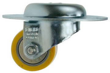 Adam Hall Hardware 37041