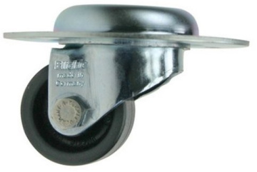 Adam Hall Hardware 37042