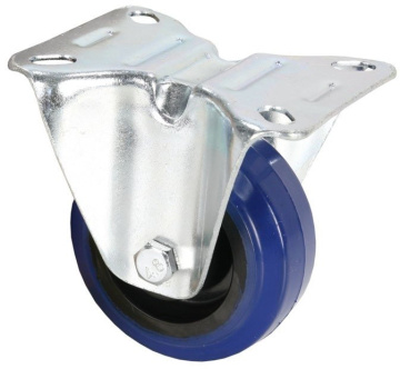 Adam Hall Hardware 372071