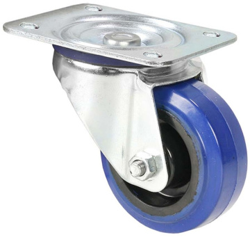 Adam Hall Hardware 372081