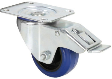 Adam Hall Hardware 372091