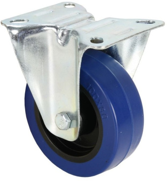 Adam Hall Hardware 372141